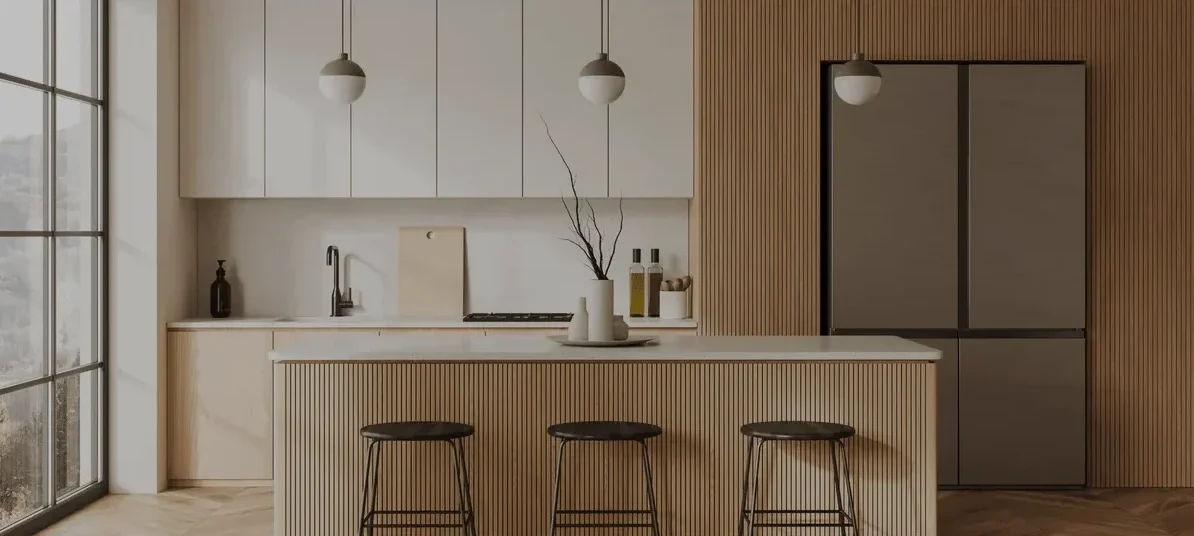 Cabinet refacing Chicago northwest suburbs